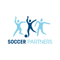 Soccer Partners