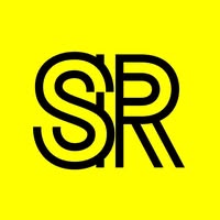 SoccerRocker