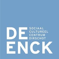 Sociaal Cultureel Centrum De Enck