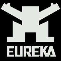 Sociaal-culturele vereniging Eureka