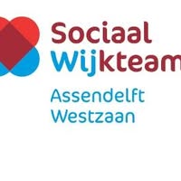 Sociaal Wijkteam Assendelft-Westzaan