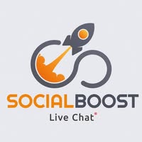 Social Boost