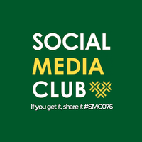 Social Media Club Breda - SMC 076