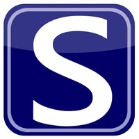 Social Strategy