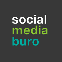 Socialmediaburo