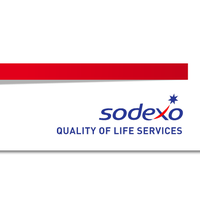 Sodexo Catering Achmea Campus Apeldoorn