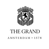 Sofitel Legend The Grand Amsterdam