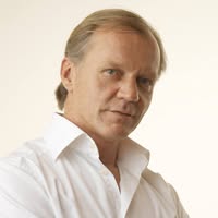 Beautiful.nl