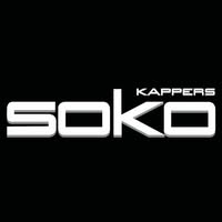 Soko kappers