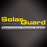 Solarguard Exclusive Truckparts