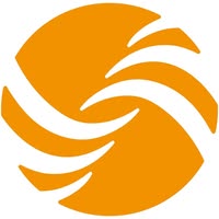 Solcon