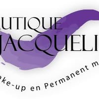 Beautique Jacqueline