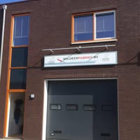 soldeerfabriek.nl