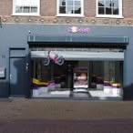Soleij Rijswijk