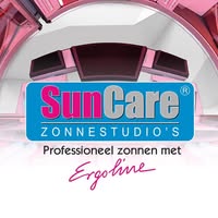 Soleil Prestige