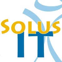 Solus It