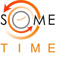 Some-Time for Communication