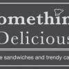 Something-Delicious-BV