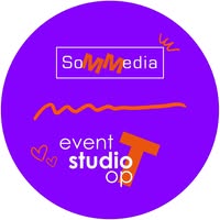 SoMMedia