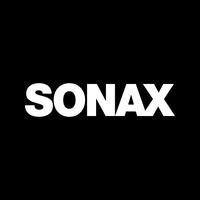 Sonax Car Care B.V.