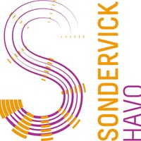 Sondervick College HAVO
