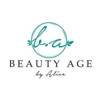 Beauty Age Zonnestudio & Schoonheidssalon