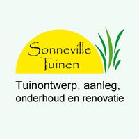 Sonneville Tuinen
