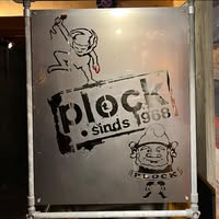 Soos Plock