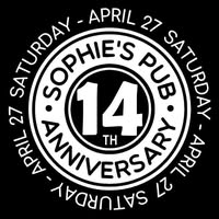 Sophie's Pub