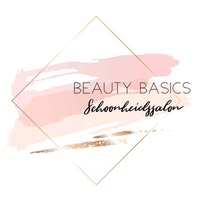 Beauty Basics Schoonheidssalon