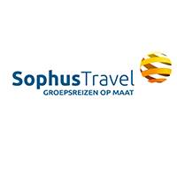 Sophus Travel