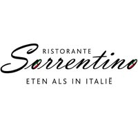 Sorrentino