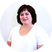 Soullife, Mesologische Gezondheidspraktijk