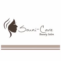 Souni-Care