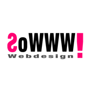 Sowww webdesign