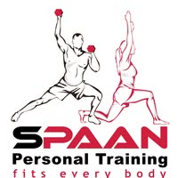 Spaan PT