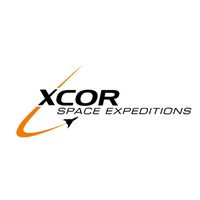 Space Expedition Corporation