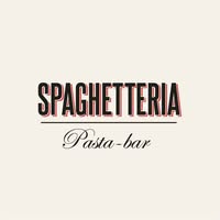 Spaghetteria Amsterdam West