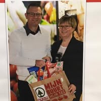 Spar Amstelveen