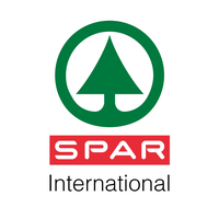 SPAR