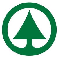 Spar Mulder Hoenderloo