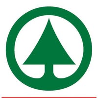 Spar Pierik