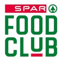 Spar Veldt