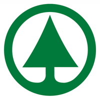 Spar Wageningen