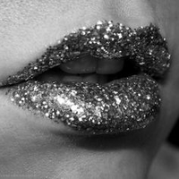 Sparkles by Susie