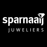 Sparnaaij Juweliers