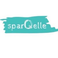 sparQelle Apeldoorn & Loenen