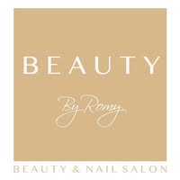Beauty By Romy