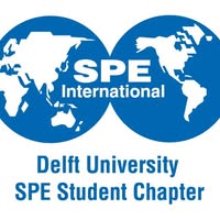 SPE Student Chapter Delft