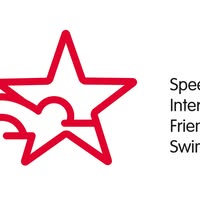 Speedo International Friendship Swimmeet Maastricht